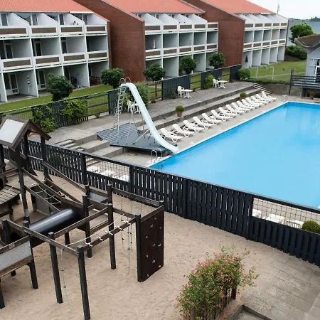Apartment Lxi *